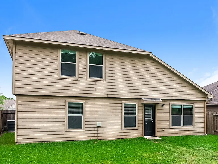 20335 Louetta Reach Dr — Photo 17