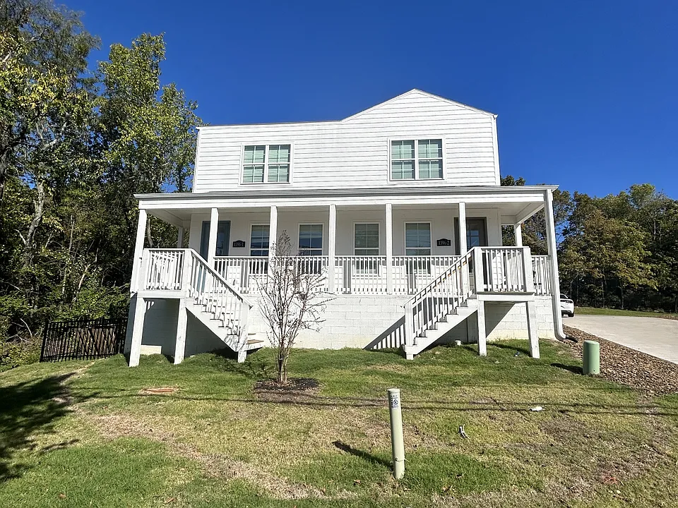 1396 E Huntsville Rd
