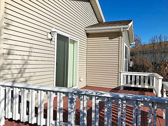 3rd image of 1501 Meadow View Ln Lot 1190