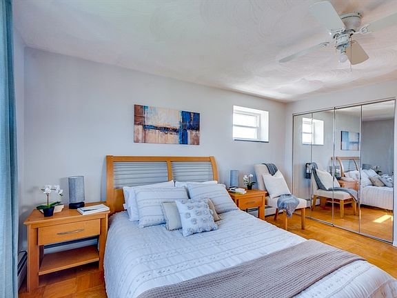 5th image of 287 Harvard St APT 79