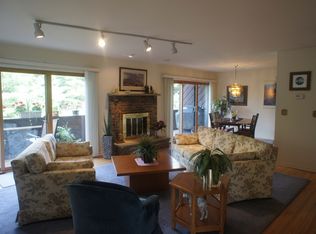 2 Highpoint Cedar Grv, Cedar Grove, NJ 07009