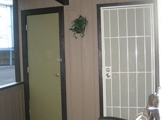 2080 Highview Ct APT 1, Reno, NV 89512