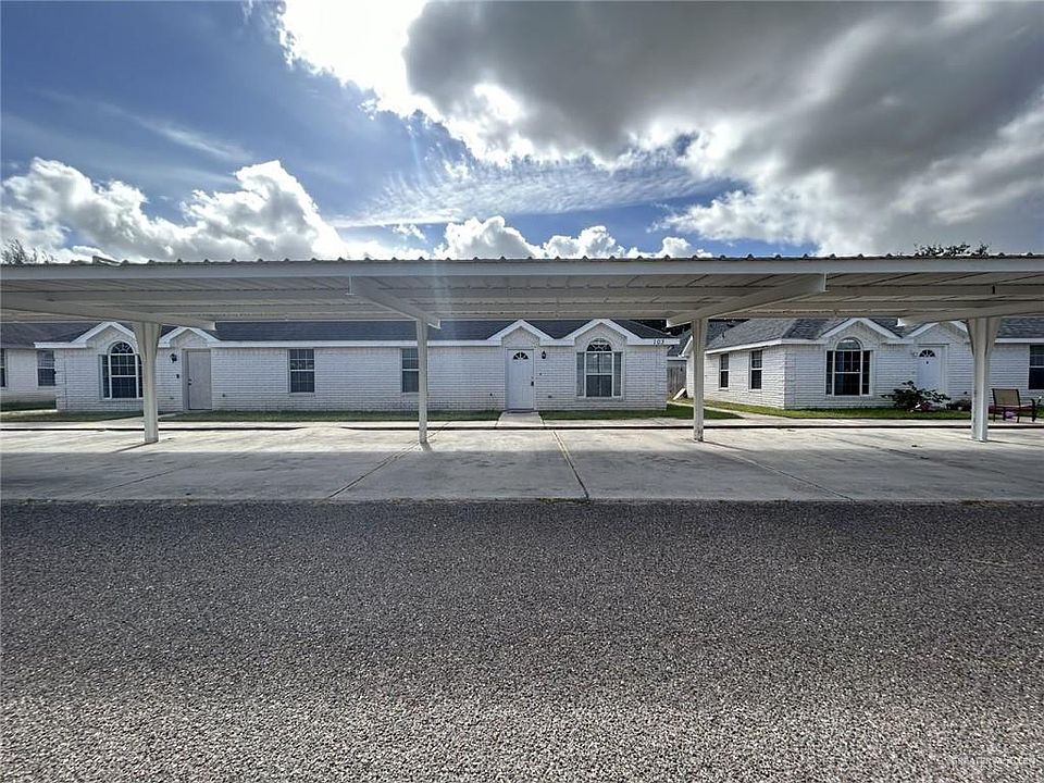 1st image of 515 La Mancha Dr APT 2