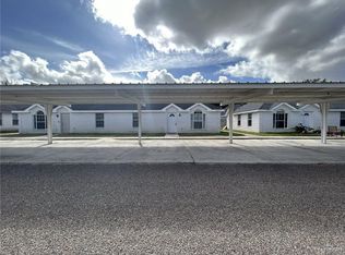 515 La Mancha Dr #4, Edinburg, TX 78541