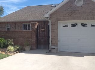 2450 Chastity Way, Knoxville, TN 37909