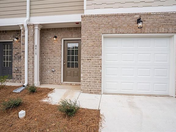 4th image of 8443 Douglass Trl #90