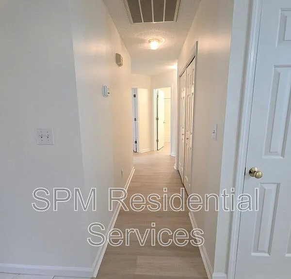 5005 Woods Edge Rd — Photo 11