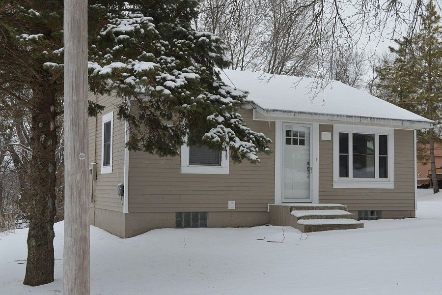 1205 S 4th Ave, Albert Lea, MN 56007 Zillow