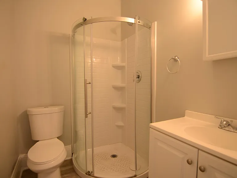 3450 Ruther Ave — Photo 11
