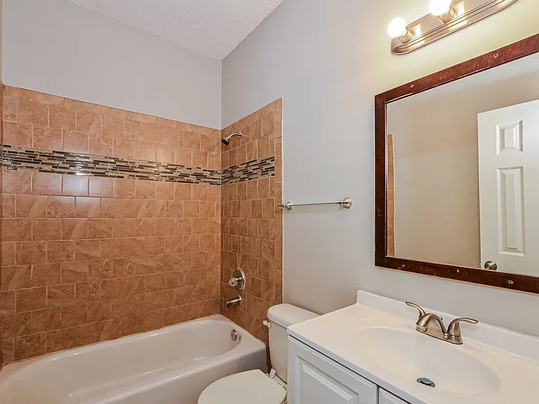 3918 Autumn Harvest Ln — Photo 12