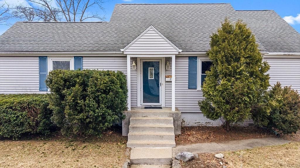 Primary listing photo