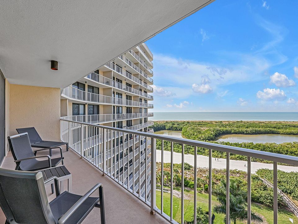 1st image of 380 Seaview Ct APT 1202