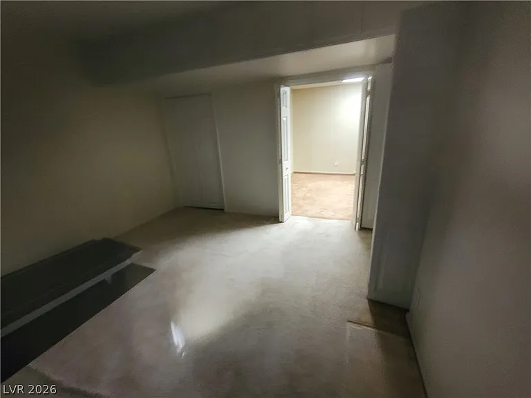 3833 S Eastern Ave — Photo 24