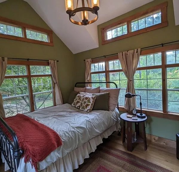 24 Blue Ridge Rd — Photo 23