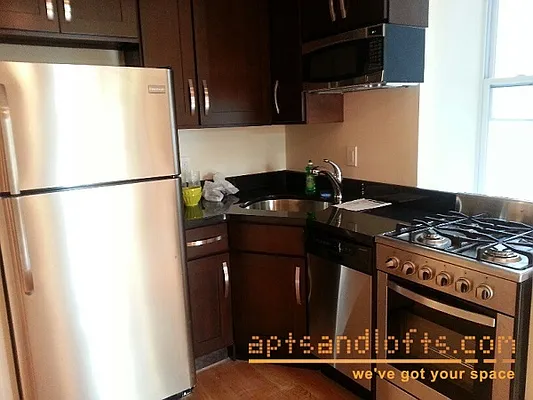 Rented by aptsandlofts.com | media 34