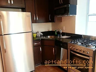 Rented by aptsandlofts.com