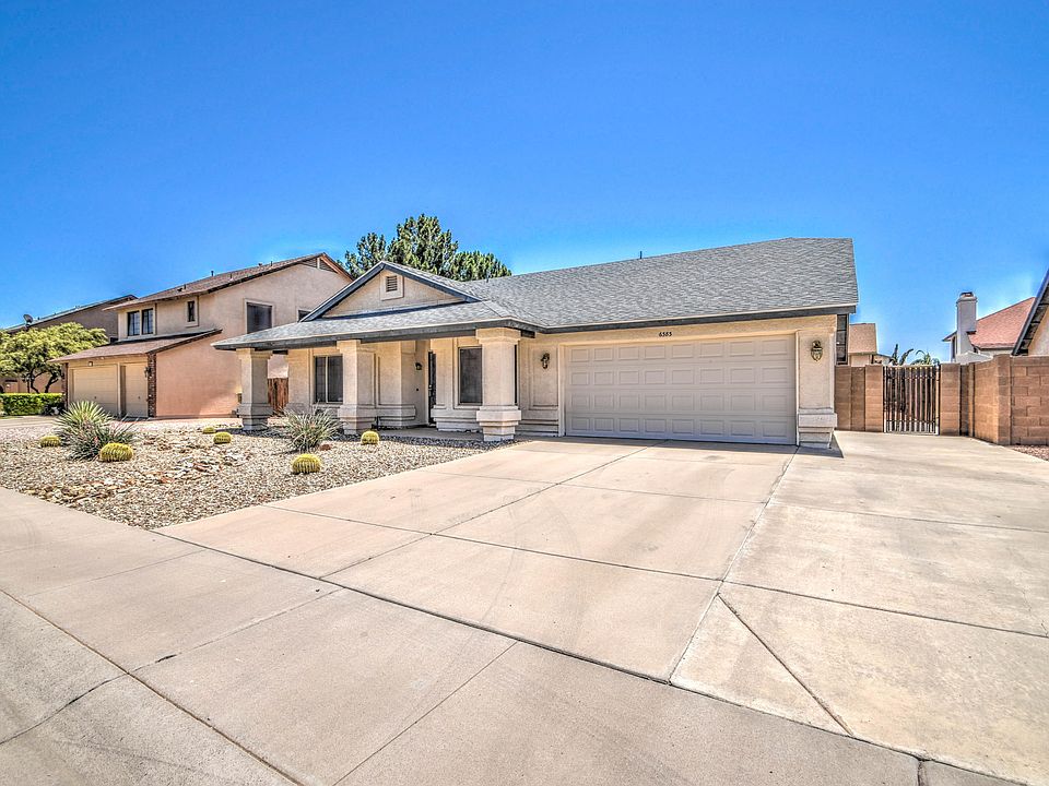 1st image of 6383 W Muriel Dr