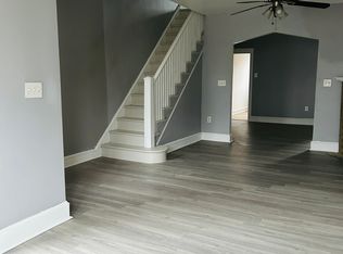 4205 Levick St, Philadelphia, PA 19135
