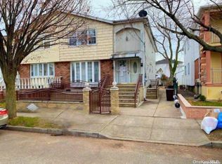 24520 149th Rd, Rosedale, NY 11422