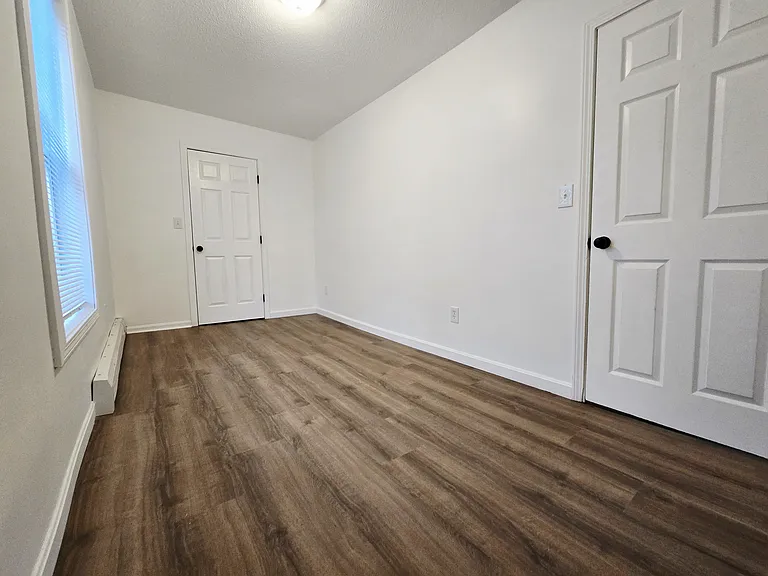41 W L St #2 — Photo 5