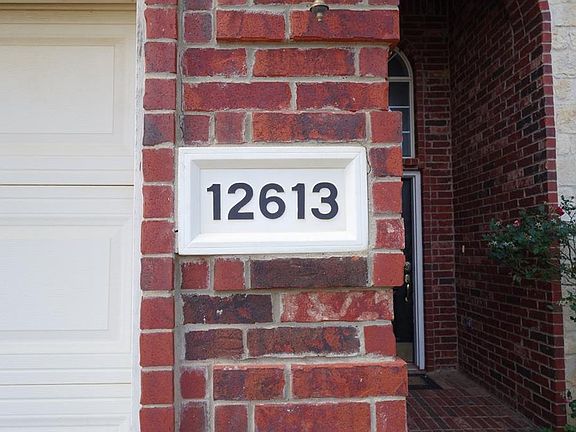 2nd image of 12613 Red Cedar Dr