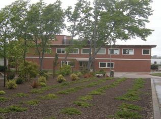 700 W 1st St FLOOR 3, Antioch, CA 94509