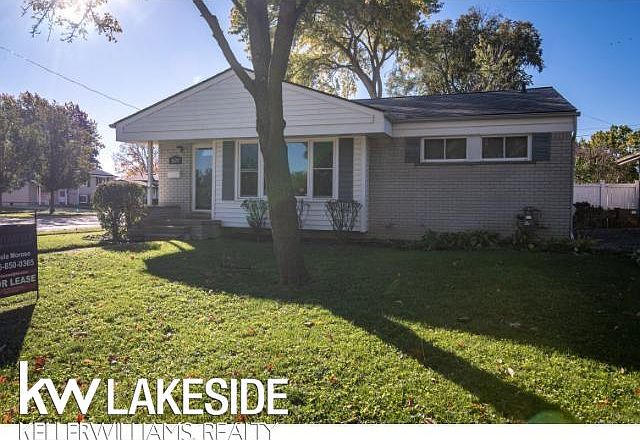 1620 Woodlawn Ave, photo 20