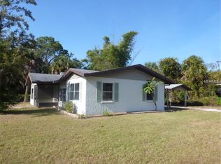 1048 Euclid Rd, Venice, FL 34293