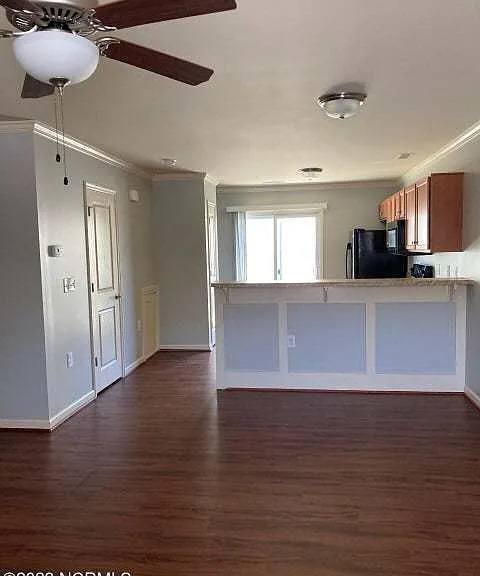 410 Sullivan Loop Rd — Photo 5