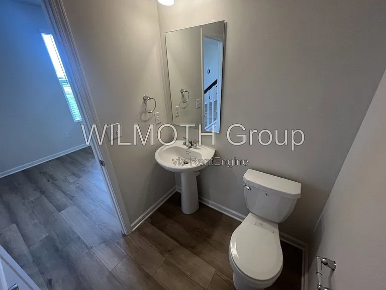 16171 Showdown Rd — Photo 10