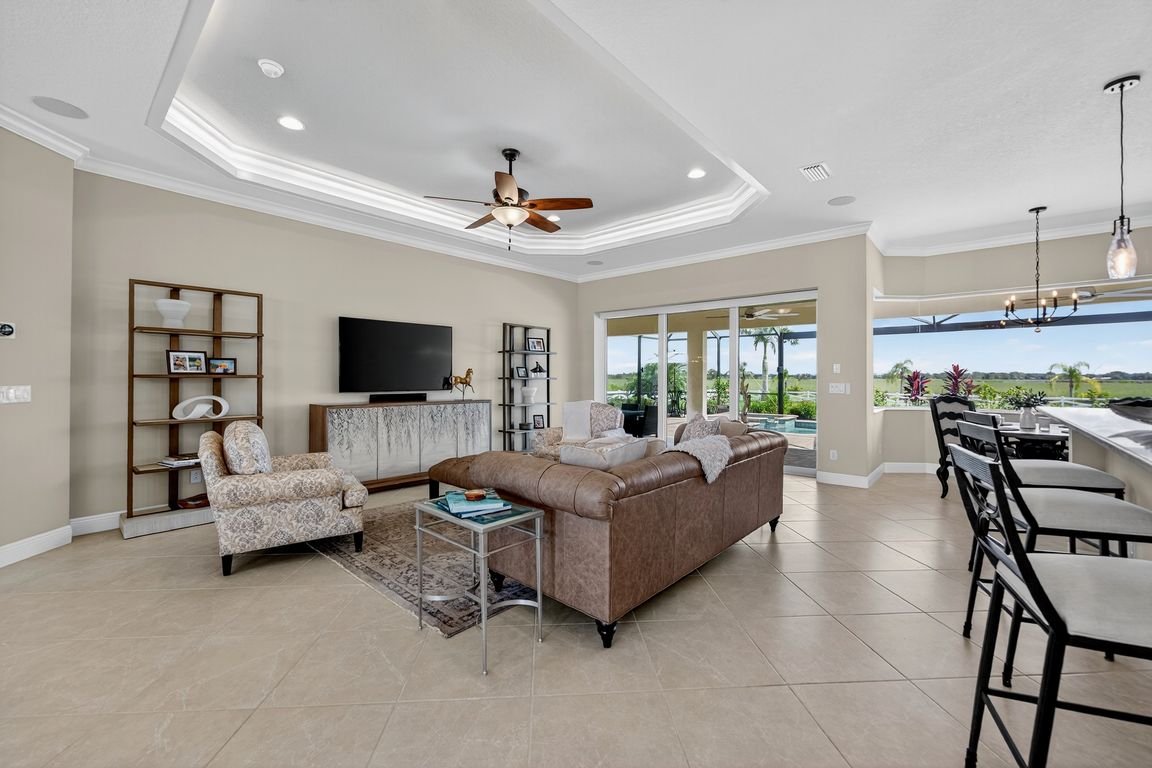 next background image