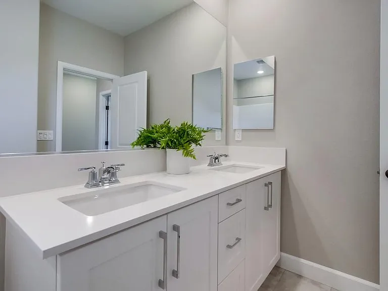 12641 Stella Ln — Photo 26