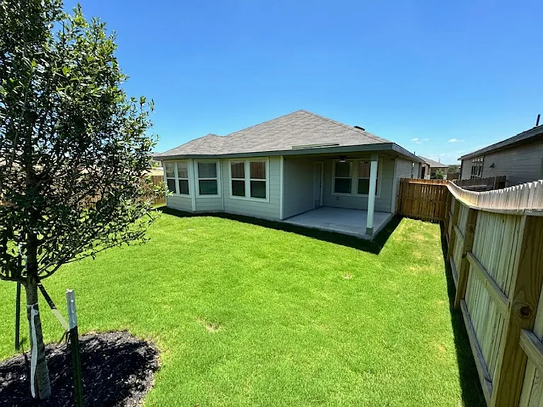 3114 Charyn Way — Photo 26
