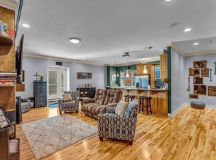 709 S Kansas Ave APT 305, Topeka, KS 66603