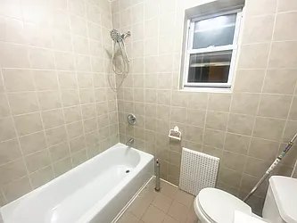 Rented by Voro New York