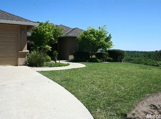 9 Teal Ct, Wallace, CA