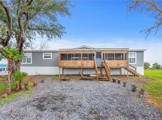 2968 Richard Rd, Lake Charles, LA 70605