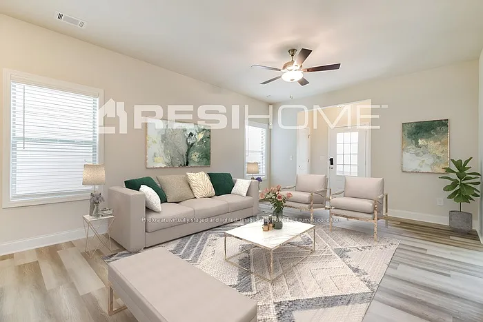 229 Meadowlark Way — Photo 6