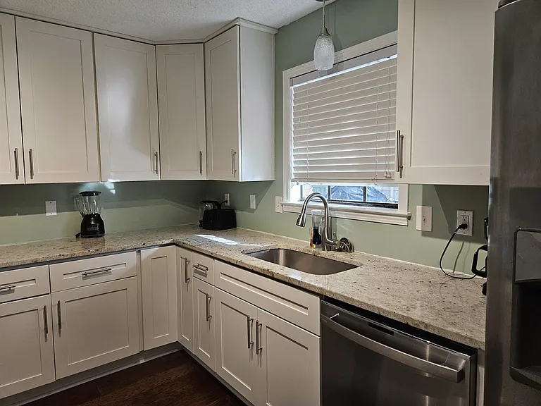 2509 Friars Pl — Photo 29