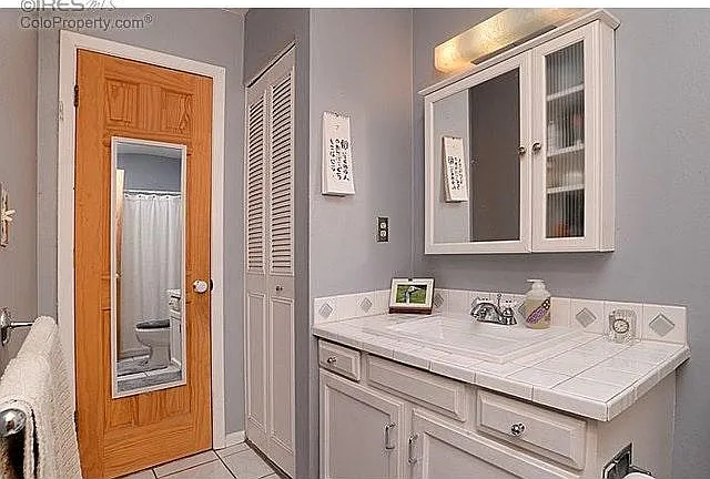 1407 Centaur Cir — Photo 10