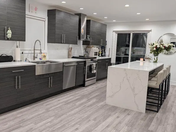 138 Vassar Street image 1 of 40