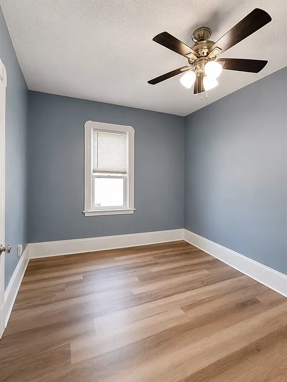 2 bed, 1.0 bath, 674 sqft, $1,500 — Photo 4