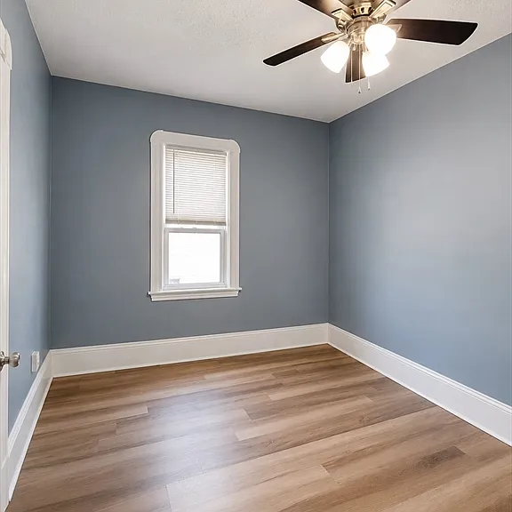 159 Frederick St #3W — Photo 4