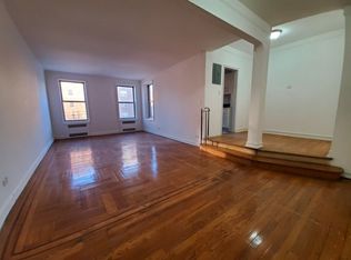 9401 64th Rd APT 2B, Rego Park, NY 11374
