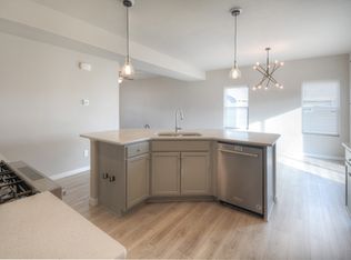 10152 Triborough Trl, Peyton, CO 80831