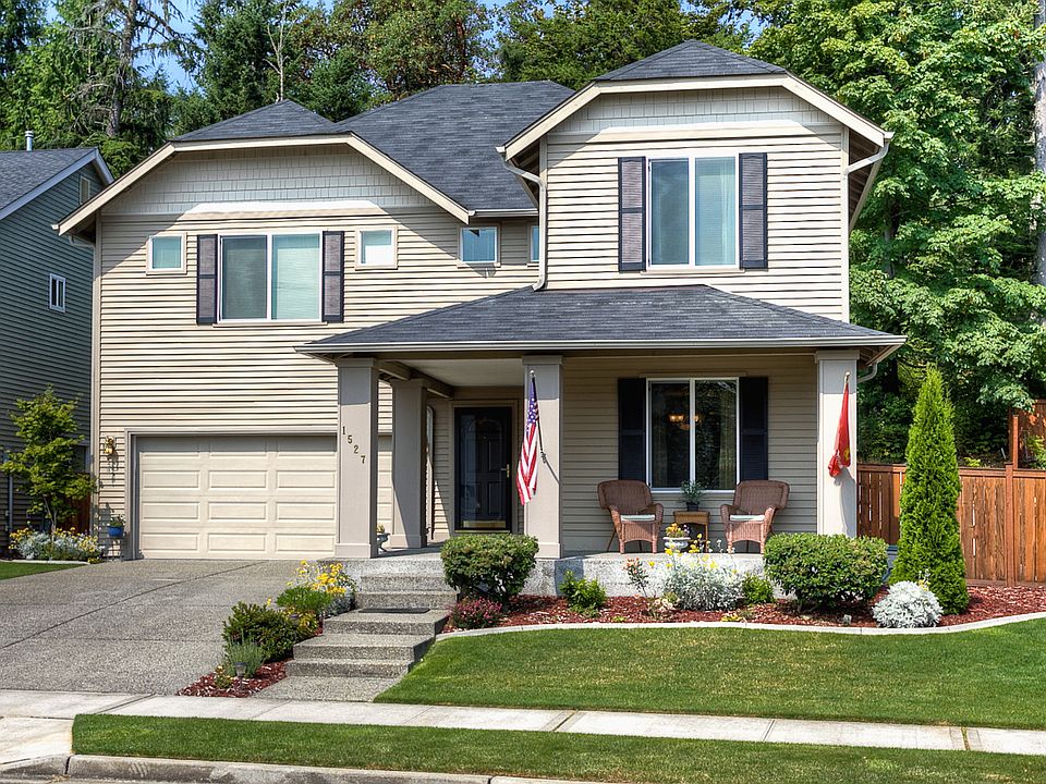 1st image of 1527 Sinclair Dr