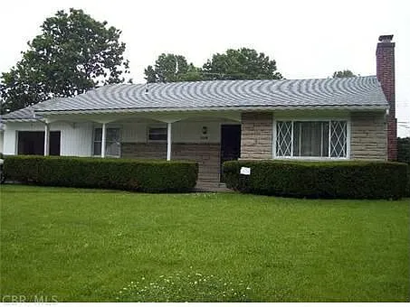 1116 Saint Cecelia Dr photo 1
