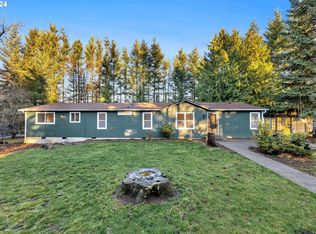 1791 Belle Center Rd, Washougal, WA 98671