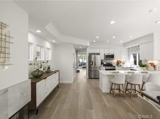 526 12th St, Huntington Beach, CA 92648