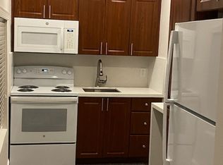 242 SW 4th Ave, Miami, FL 33130